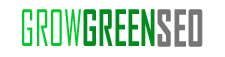 GrowGreenSEO